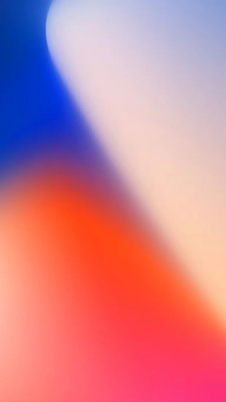 Wallpapers đẹp cho iDevice: Sự kiện giới thiệu iPhone 8