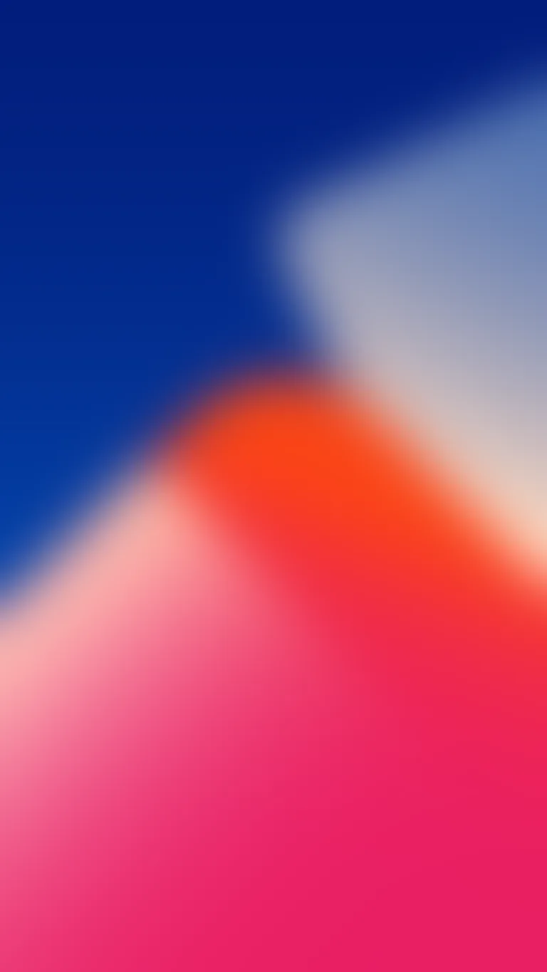 Wallpapers đẹp cho iDevice: Sự kiện giới thiệu iPhone 8