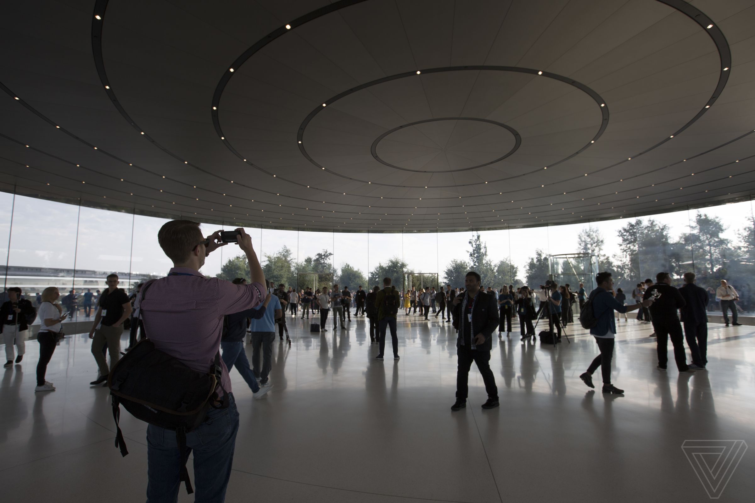 Sự kiện WWDC 2020 của Apple vào tháng 6 sẽ được tổ chức trực tuyến