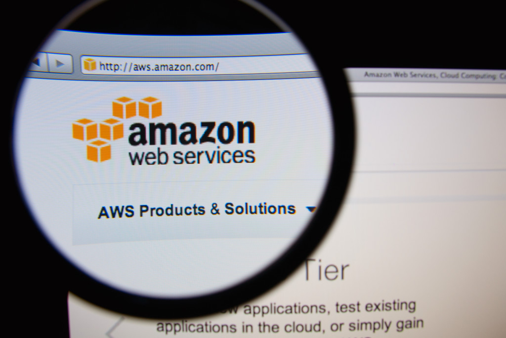 Amazon Web Services chính thức có đại diện tại Việt Nam