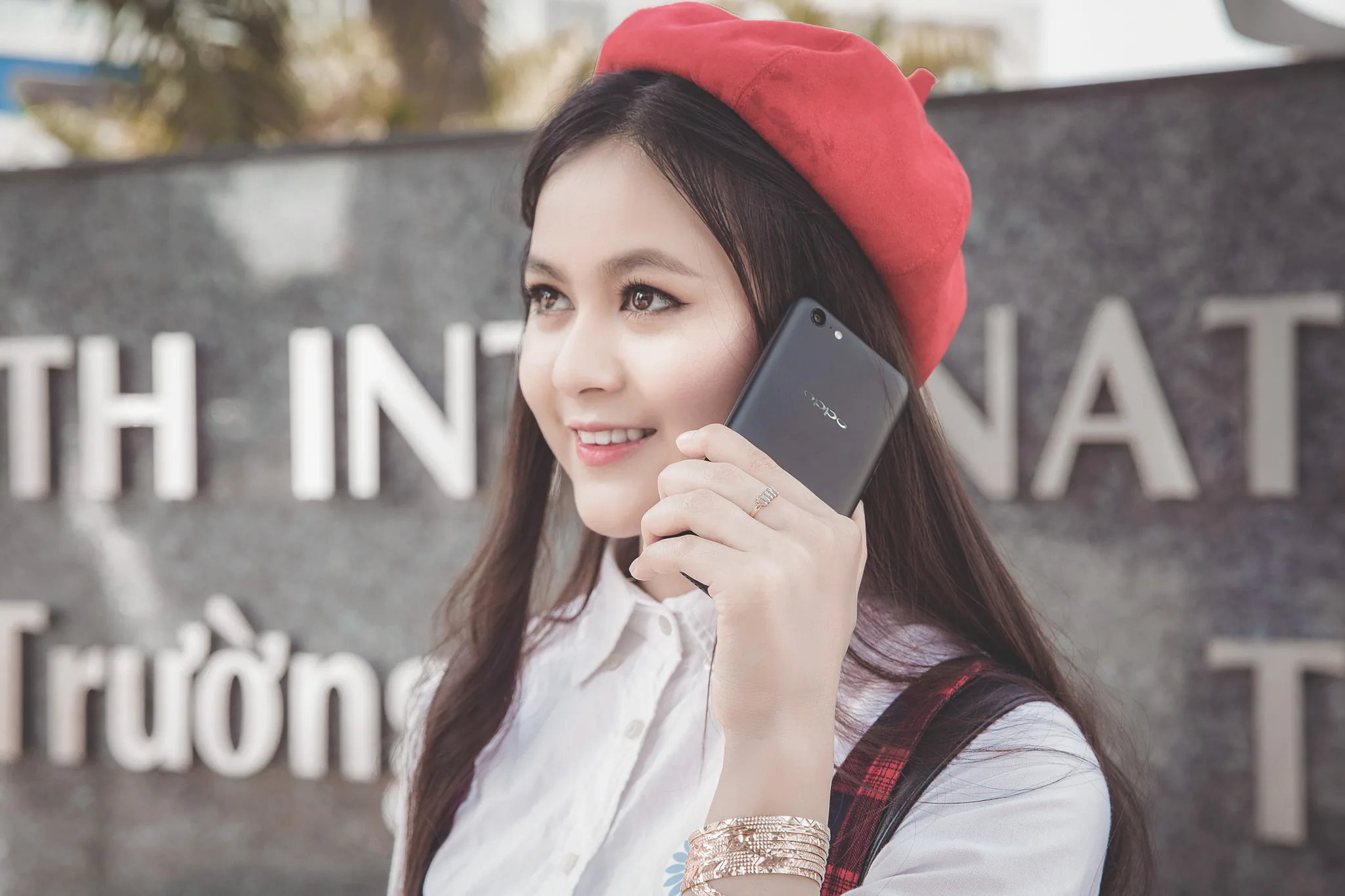 OPPO A71 chính thức lên kệ, Android 7, 3GB RAM, pin 3000 mAH, giá 4.690.000