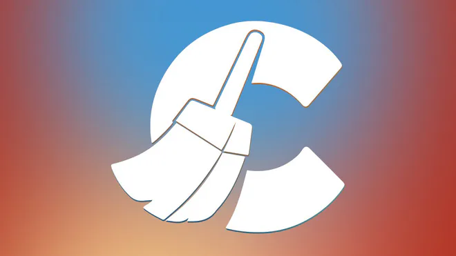 Phiên bản CCleaner 5.33 phát tán malware cho người sử dụng
