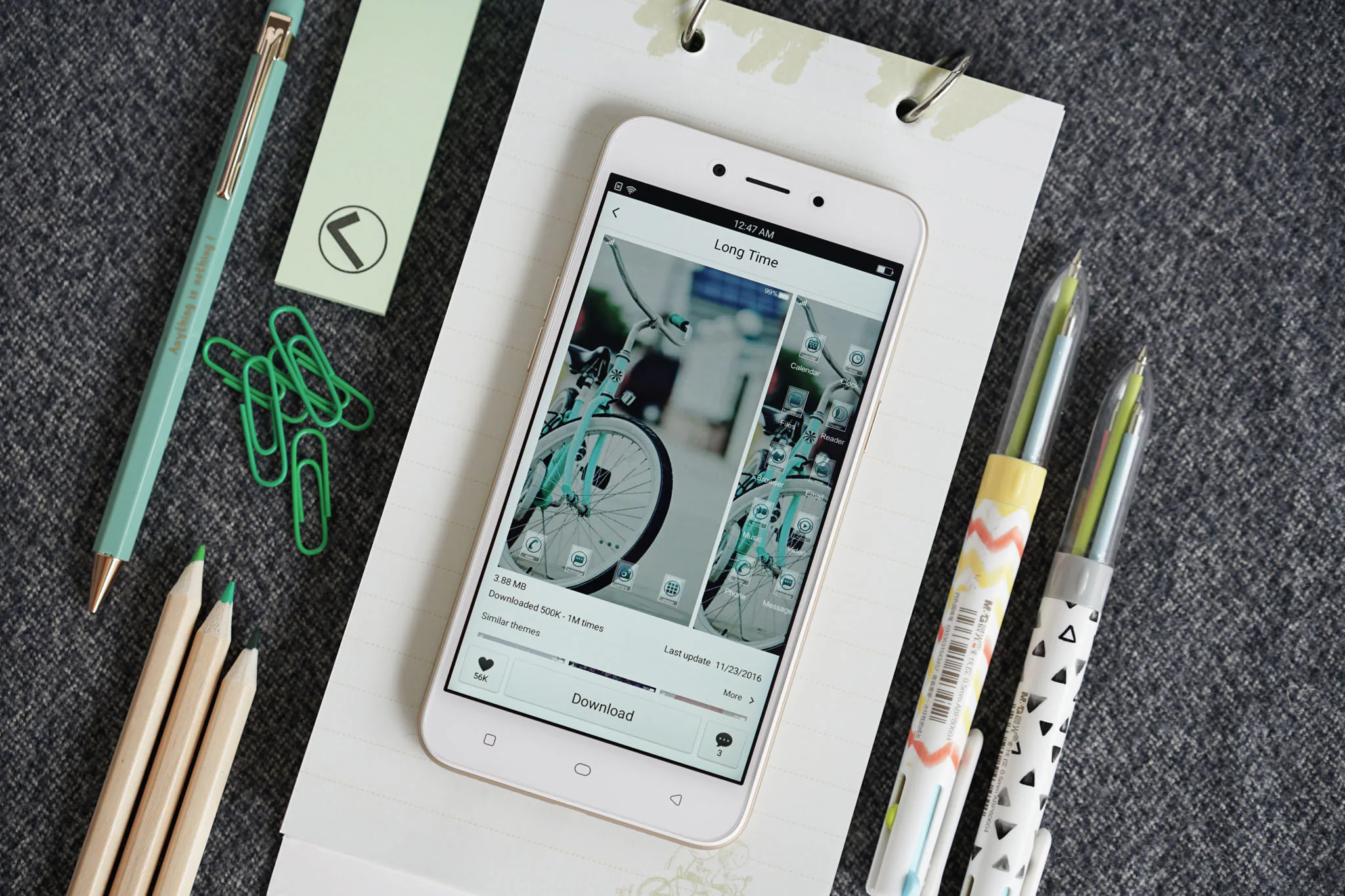 OPPO A71 chính thức lên kệ, Android 7, 3GB RAM, pin 3000 mAH, giá 4.690.000