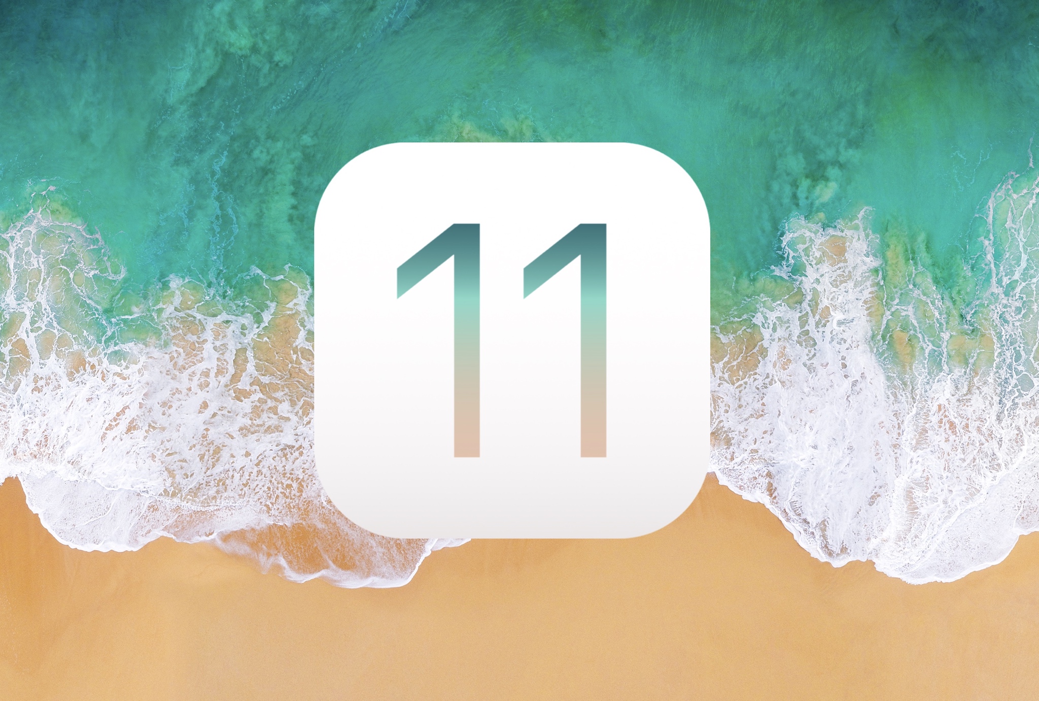 Cách cập nhật lên iOS 11 chính thức ngay từ bây giờ