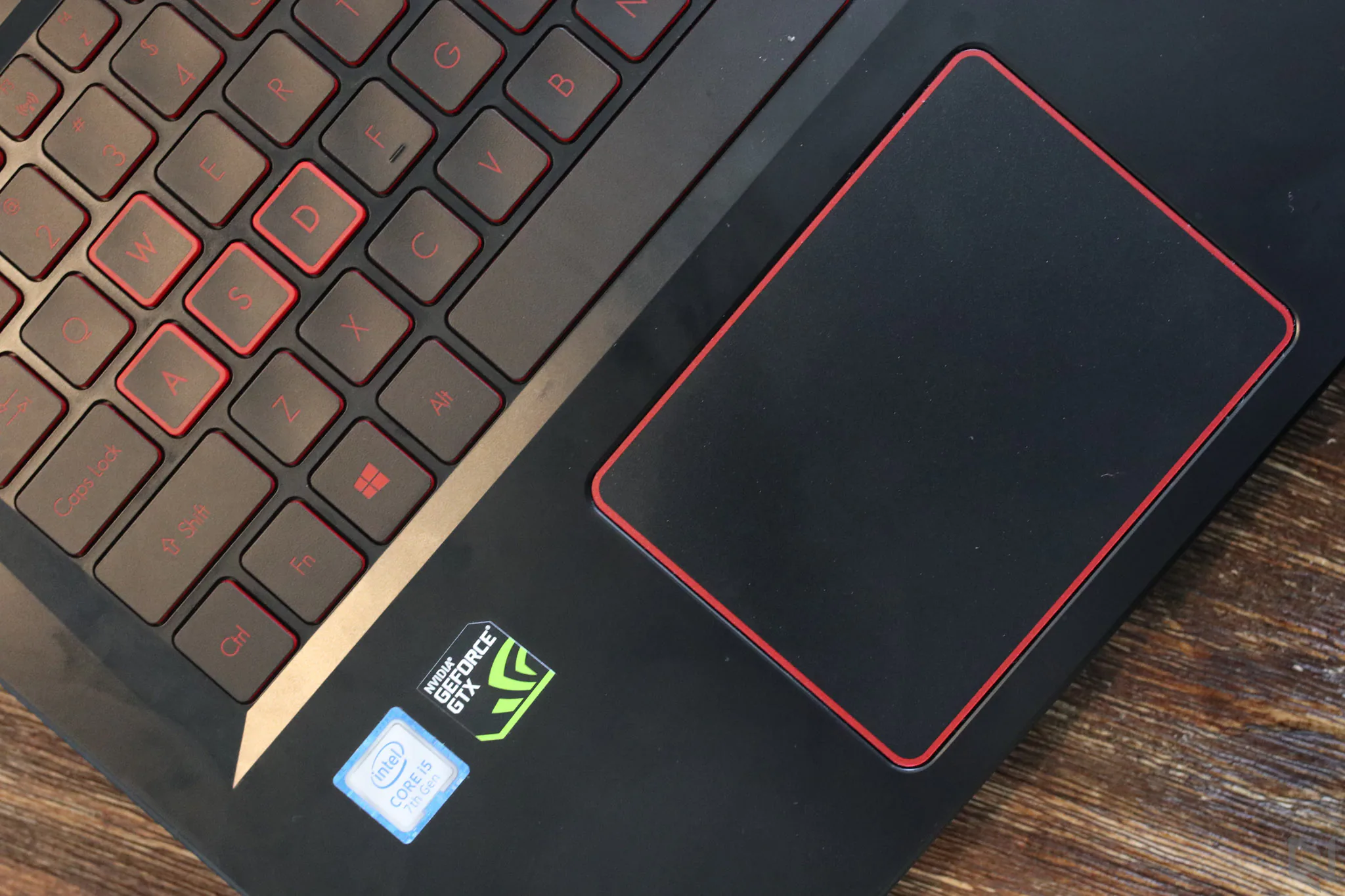 Đánh giá Acer Nitro 5: Vẫn là chất của Predator, tản nhiệt hiệu quả