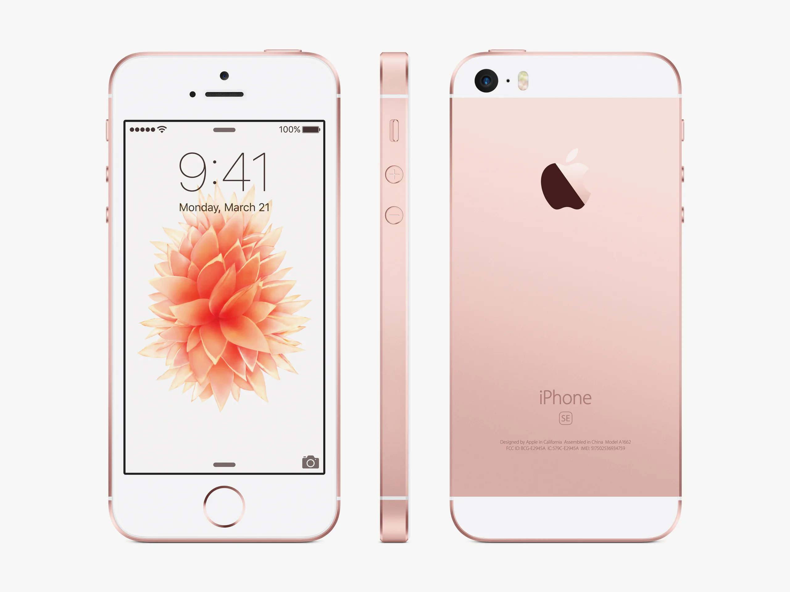 Cùng điểm lại 15 chiếc iPhone đã thay đổi cả Thế giới