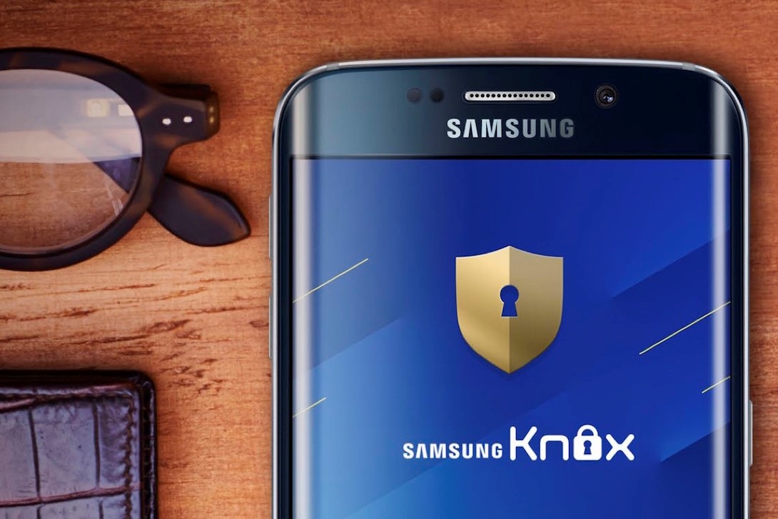 Samsung thưởng $200,000 cho ai phát hiện và báo cáo lỗi bảo mật cho công ty