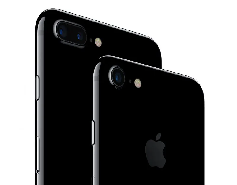 Cùng điểm lại 15 chiếc iPhone đã thay đổi cả Thế giới