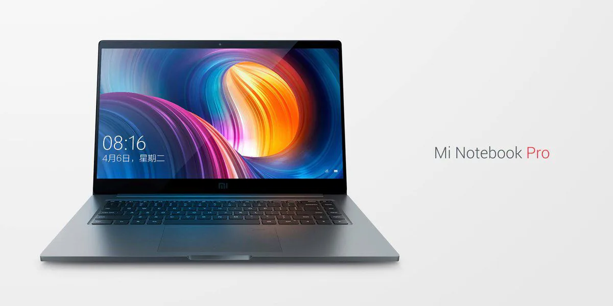 Xiaomi ra mắt Mi Mix 2 với thiết kế tràn viền, có thêm Mi Note 3 với camera kép