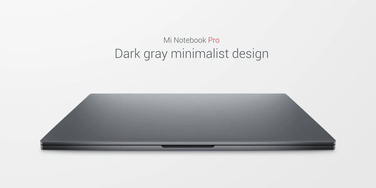 Xiaomi ra mắt Mi Mix 2 với thiết kế tràn viền, có thêm Mi Note 3 với camera kép