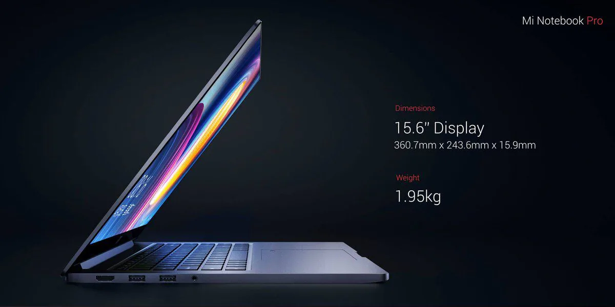 Xiaomi ra mắt Mi Mix 2 với thiết kế tràn viền, có thêm Mi Note 3 với camera kép
