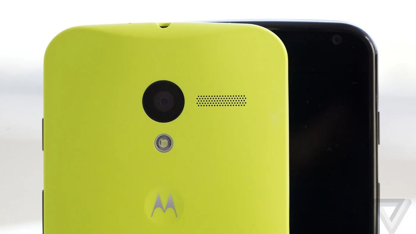 Google mua lại một phần mảng điện thoại của HTC với giá 1,1 tỷ USD