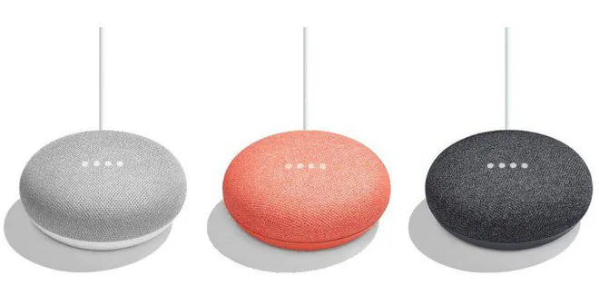 Lộ giá và hình ảnh Pixel 2, Pixel 2 XL và các thiết bị phần cứng tại sự kiện của Google vào ngày 4/10 sắp tới