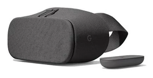 Lộ giá và hình ảnh Pixel 2, Pixel 2 XL và các thiết bị phần cứng tại sự kiện của Google vào ngày 4/10 sắp tới