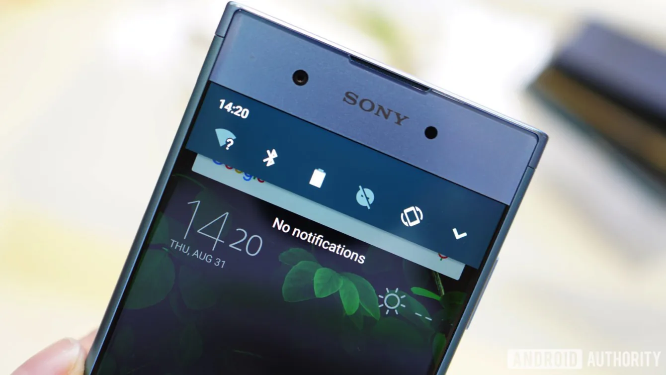 Sony không thể sản xuất kịp cảm biến ảnh để đáp ứng nhu cầu tăng cao
