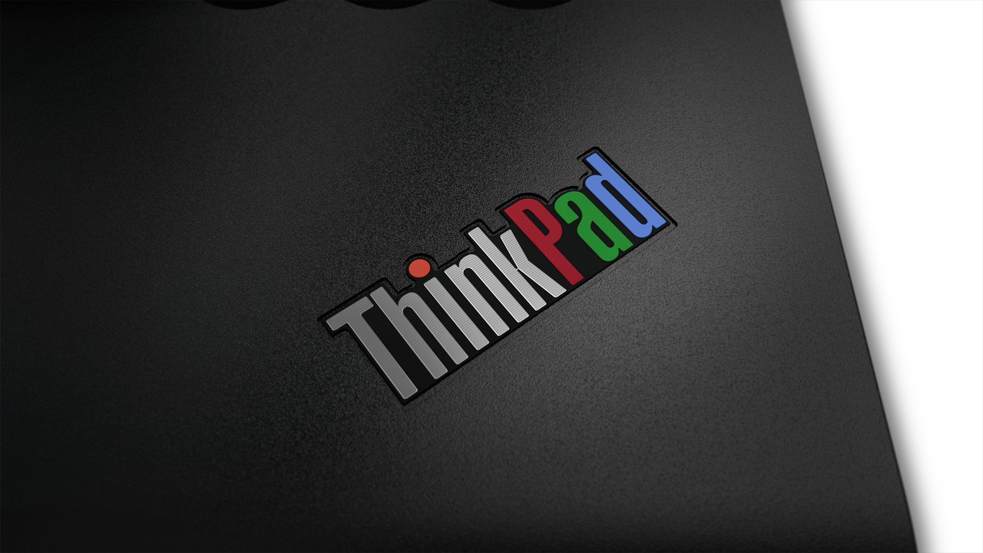 Lenovo chào mừng sinh nhật lần 25 với ThinkPad Anniversary Edition 25 phiên bản giới hạn