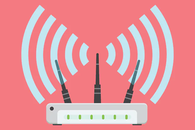 Apple phát hành bản vá lỗ hổng bảo mật WPA2
