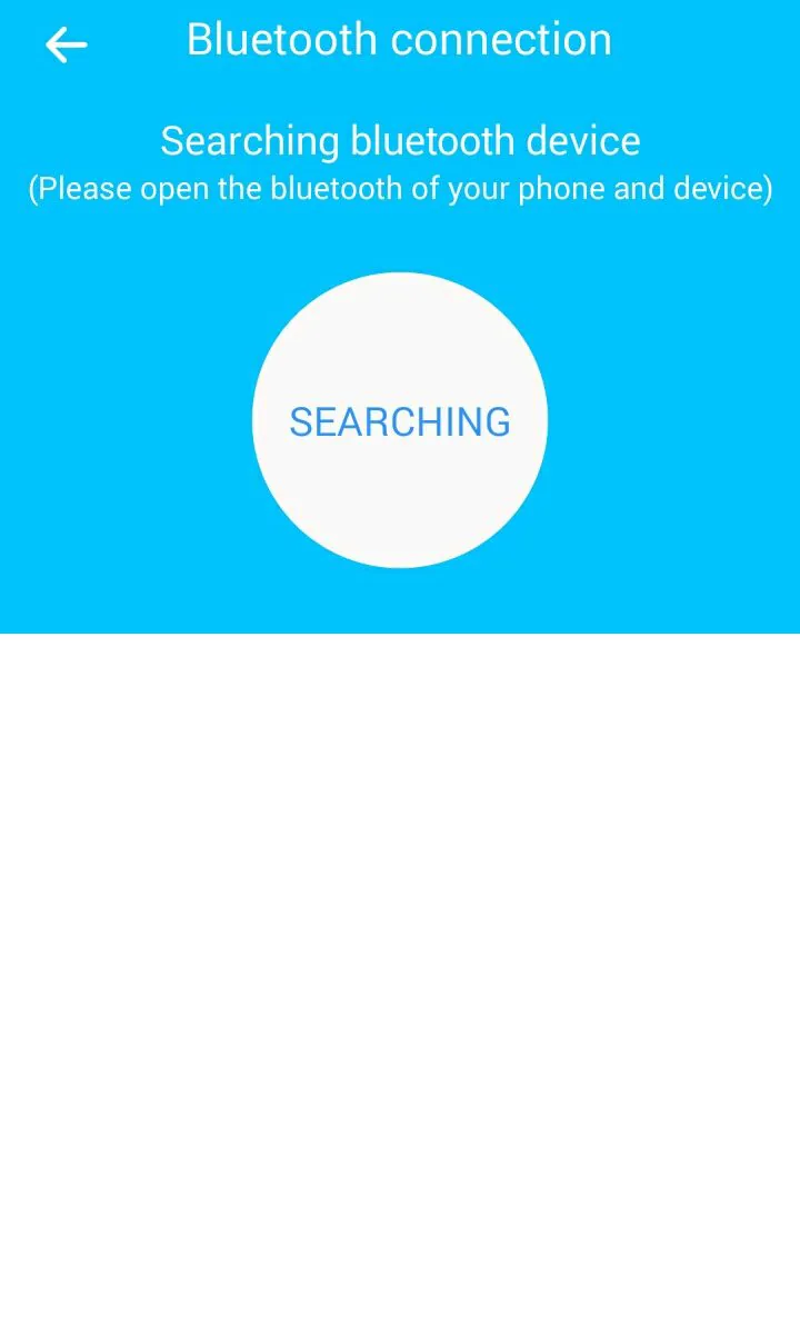 Đánh giá smartwatch DT No.1 F3: phong cách thể thao, chống nước, pin 1 năm
