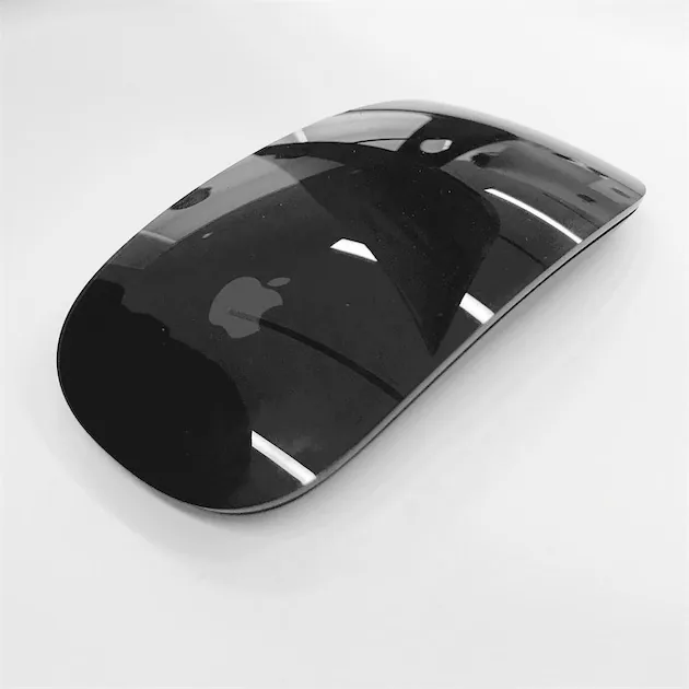 Apple đưa iMac Pro bản thử nghiệm đến sự kiện Final Cut Pro X Creative Summit