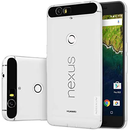 Điện thoại của Google đã phát triển như thế nào trong 10 năm qua