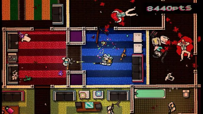 Top những game dành cho máy có cấu hình thấp ( Phần 3)