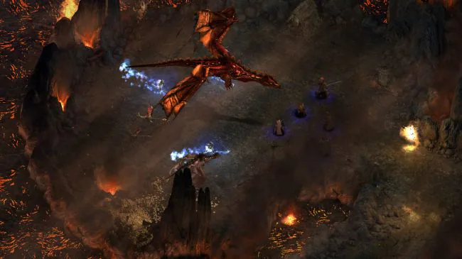 Top những game dành cho máy có cấu hình thấp ( Phần 3)