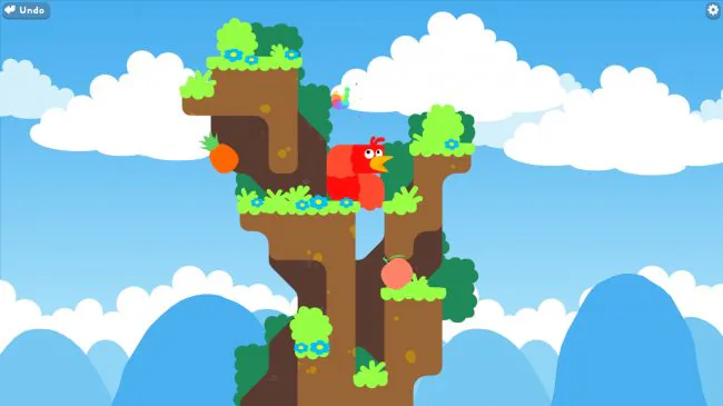 Top những game dành cho máy có cấu hình thấp ( Phần 3)