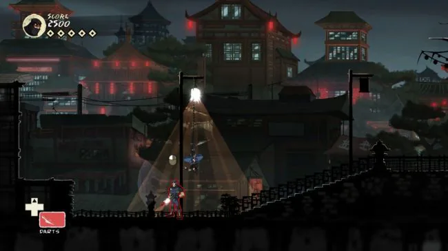 Top những game dành cho máy có cấu hình thấp ( Phần 2)