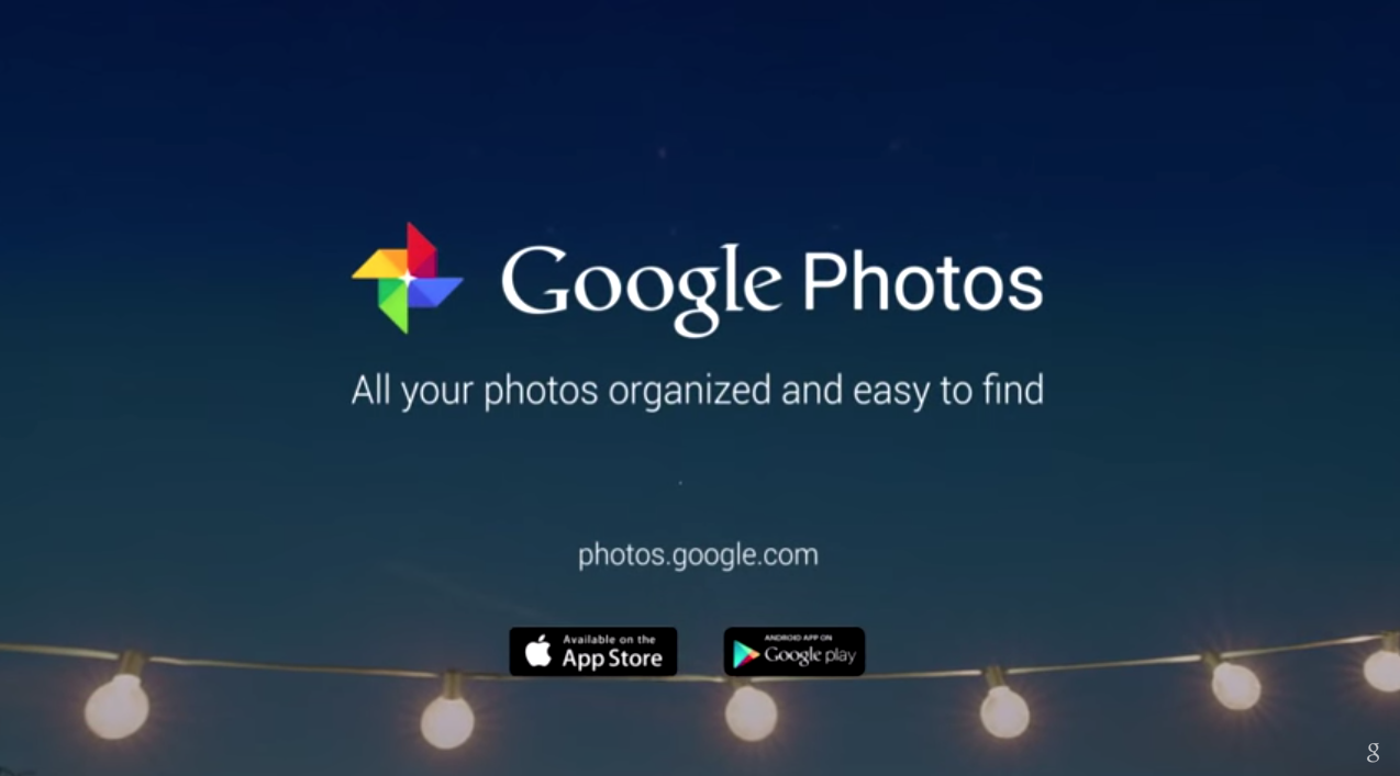 Hướng dẫn kích hoạt lưu ảnh không giới hạn trên Google Pixel sang smartphone khác