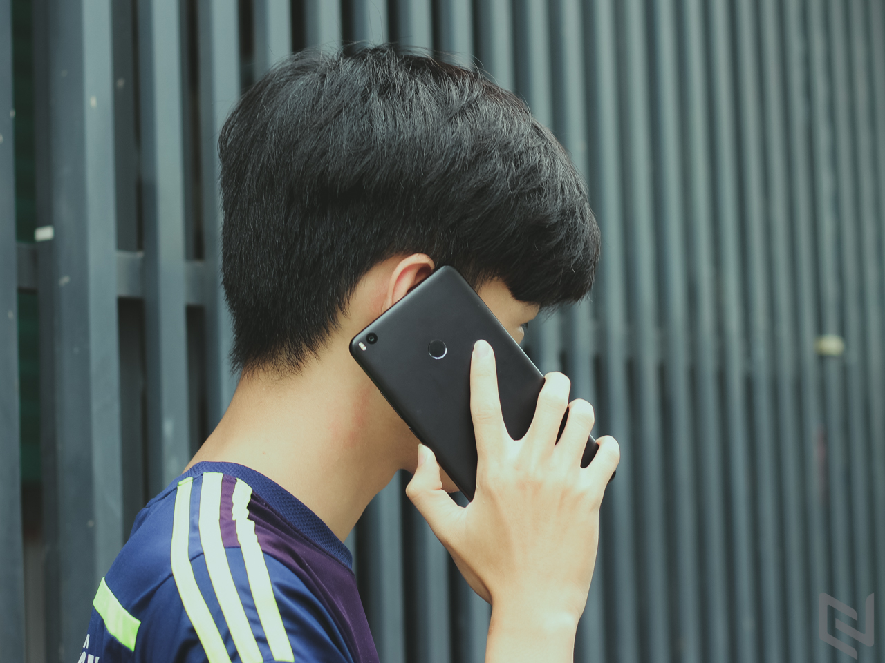 Đánh giá Xiaomi Mi Max 2 vừa cải tiến vừa cải lùi liệu có đáng mua?