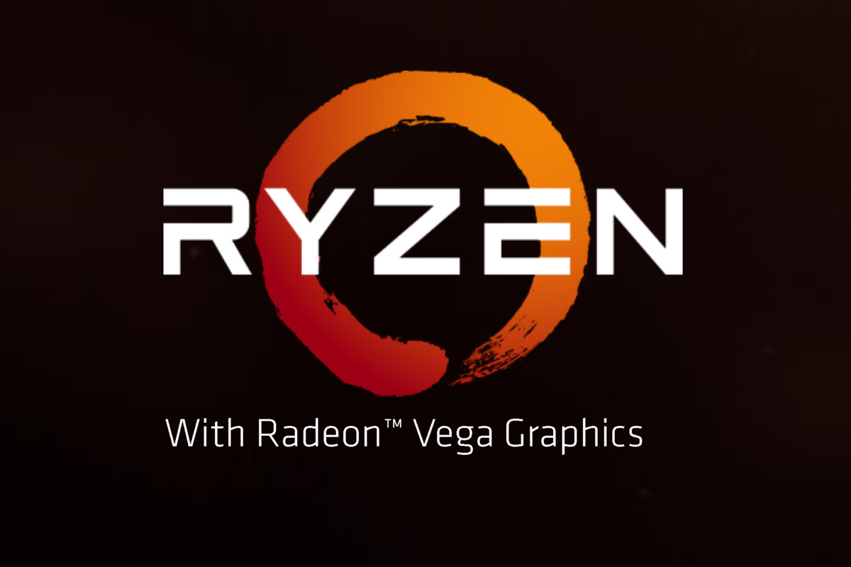 AMD lại đe doạ Intel với Ryzen dành cho laptop, mạnh hơn rất nhiều