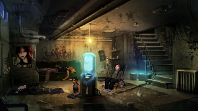 Top những game dành cho máy có cấu hình thấp ( Phần 2)