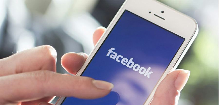 Facebook sẽ không phát hành dịch vụ đăng ký tin tức trên iOS vì thuế 30% của Apple