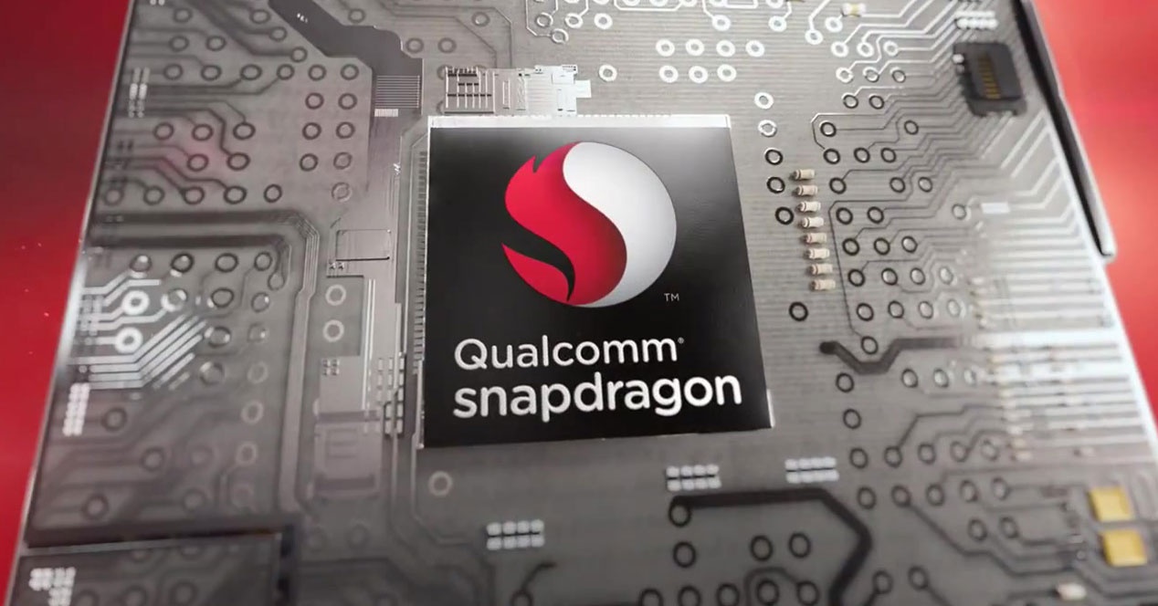 Qualcomm có thể sẽ công bố Snapdragon 845 vào đầu tháng 12