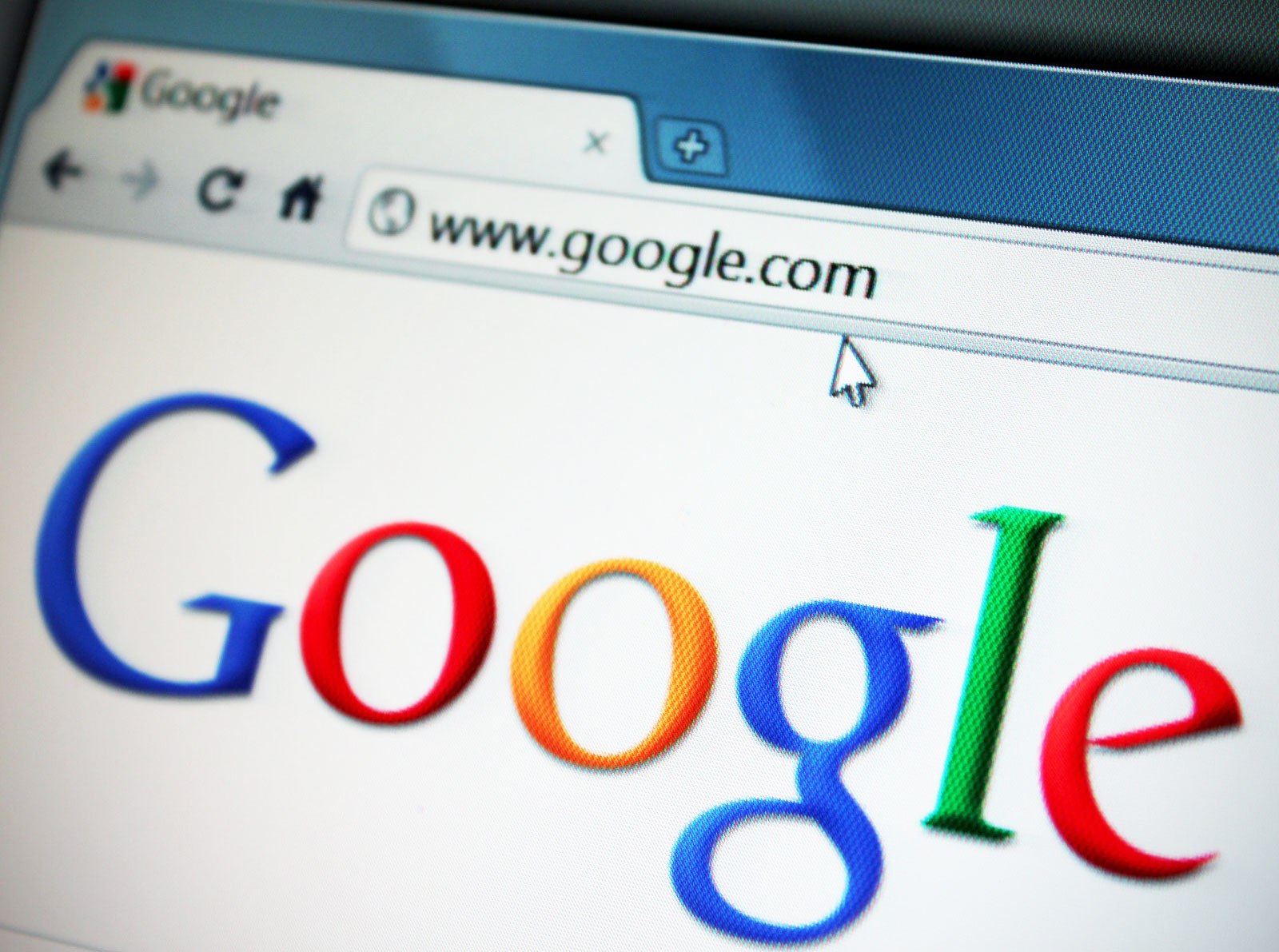 Google muốn giúp lập trình viên tạo ra trang web được tốt hơn