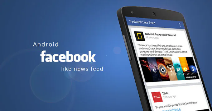 Facebook sẽ không phát hành dịch vụ đăng ký tin tức trên iOS vì thuế 30% của Apple