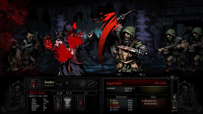 Top những game dành cho máy có cấu hình thấp ( Phần 1)