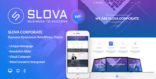 ThemeForest tặng bộ 4 Theme Wordpress bản quyền trị giá $250