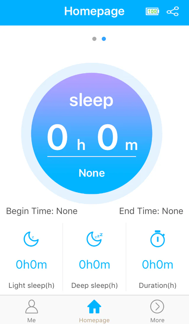 Đánh giá smartwatch DT No.1 F3: phong cách thể thao, chống nước, pin 1 năm