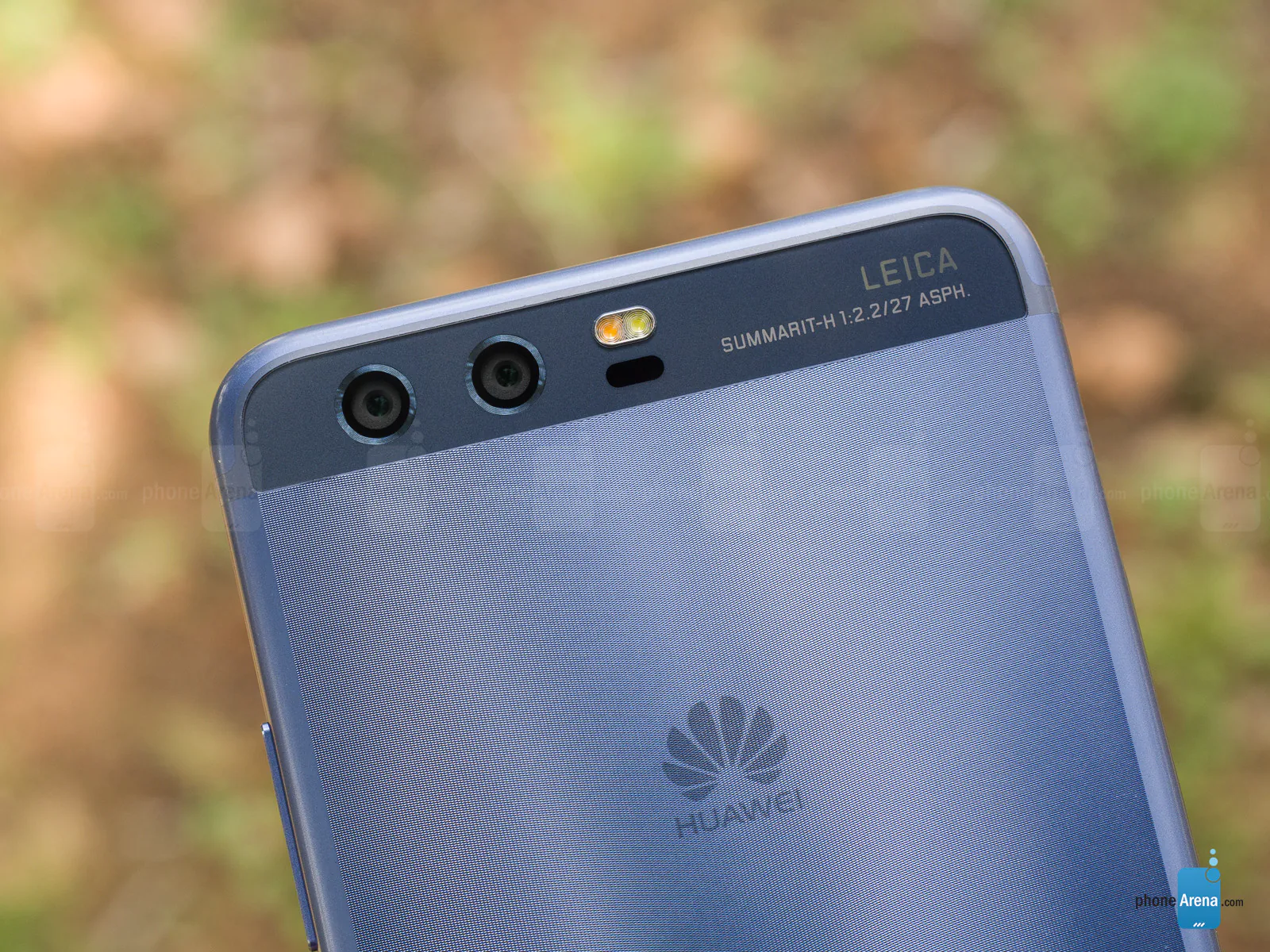 Kiểm tra bảo hành Huawei