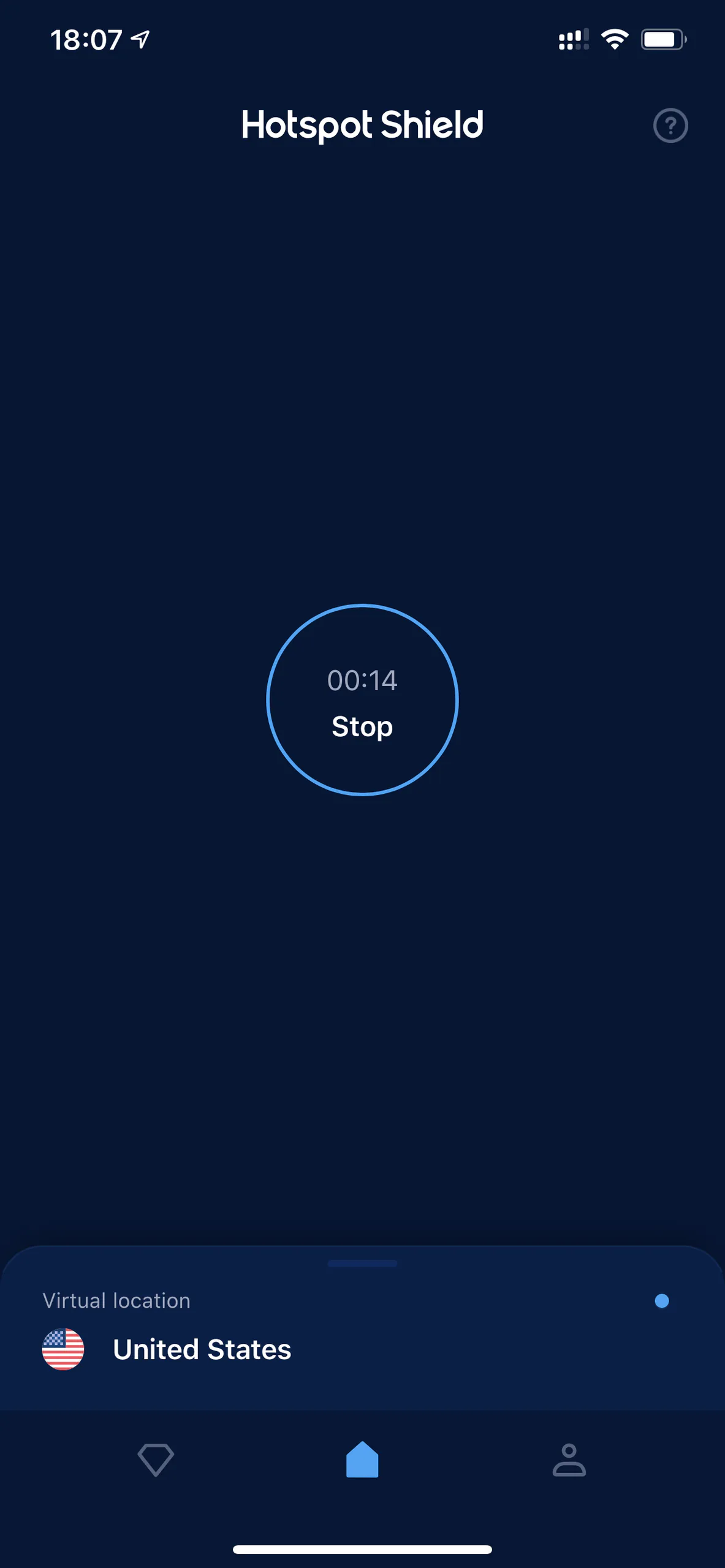 Hướng dẫn sửa lỗi "Đang kết nối" trên Facebook Messenger