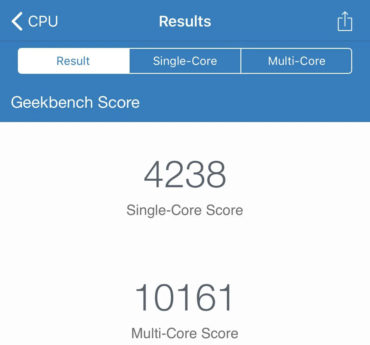 Những chiếc Macbook chạy chip làm bởi Apple, tại sao không phải là bây giờ?