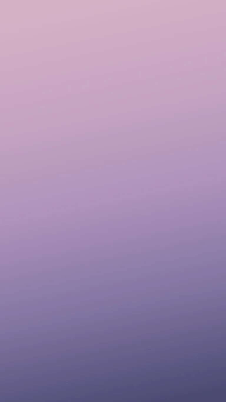 Wallpapers đẹp cho iDevice: ảnh nền màu sắc trừu tượng