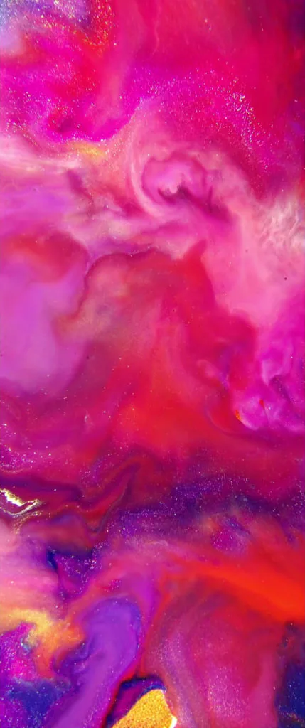 Wallpaper đẹp cho iDevice: Ảnh nền trong video ra mắt iPhone X