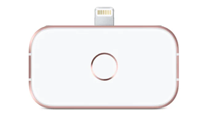 Có lý do nào để chọn mua iPhone 8 thay vì iPhone X?