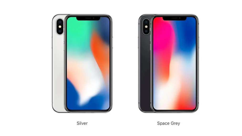 KGI: Apple sẽ không sử dụng các linh kiện rẻ hơn hoặc giảm độ chính xác cho TrueDepth Camera vào năm 2018