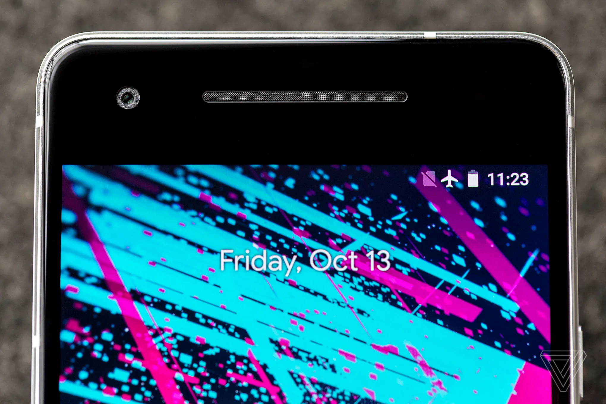 Đánh giá Google Pixel 2 và Pixel 2 XL, liệu có đáng nâng cấp?