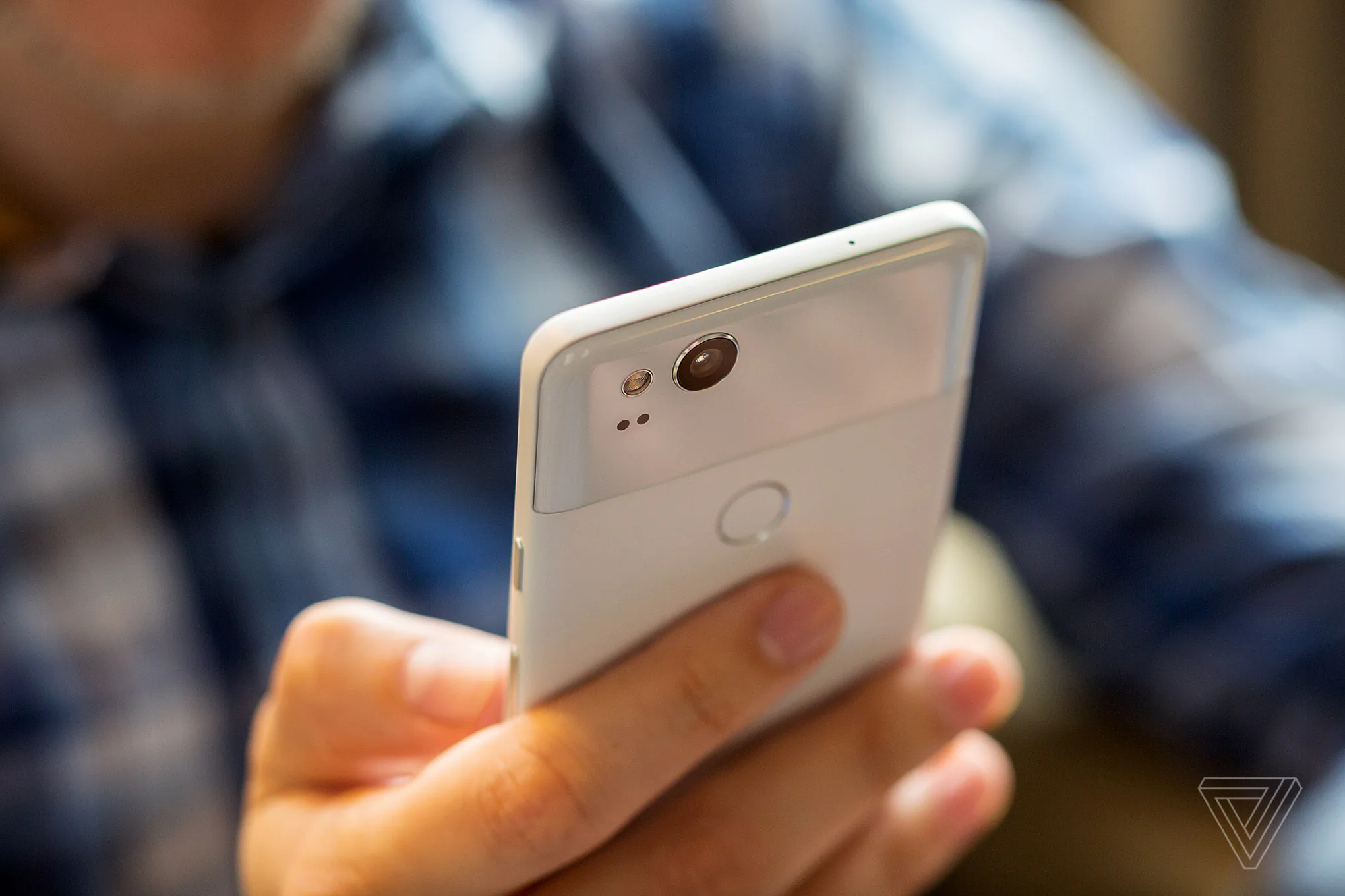 Đánh giá Google Pixel 2 và Pixel 2 XL, liệu có đáng nâng cấp?