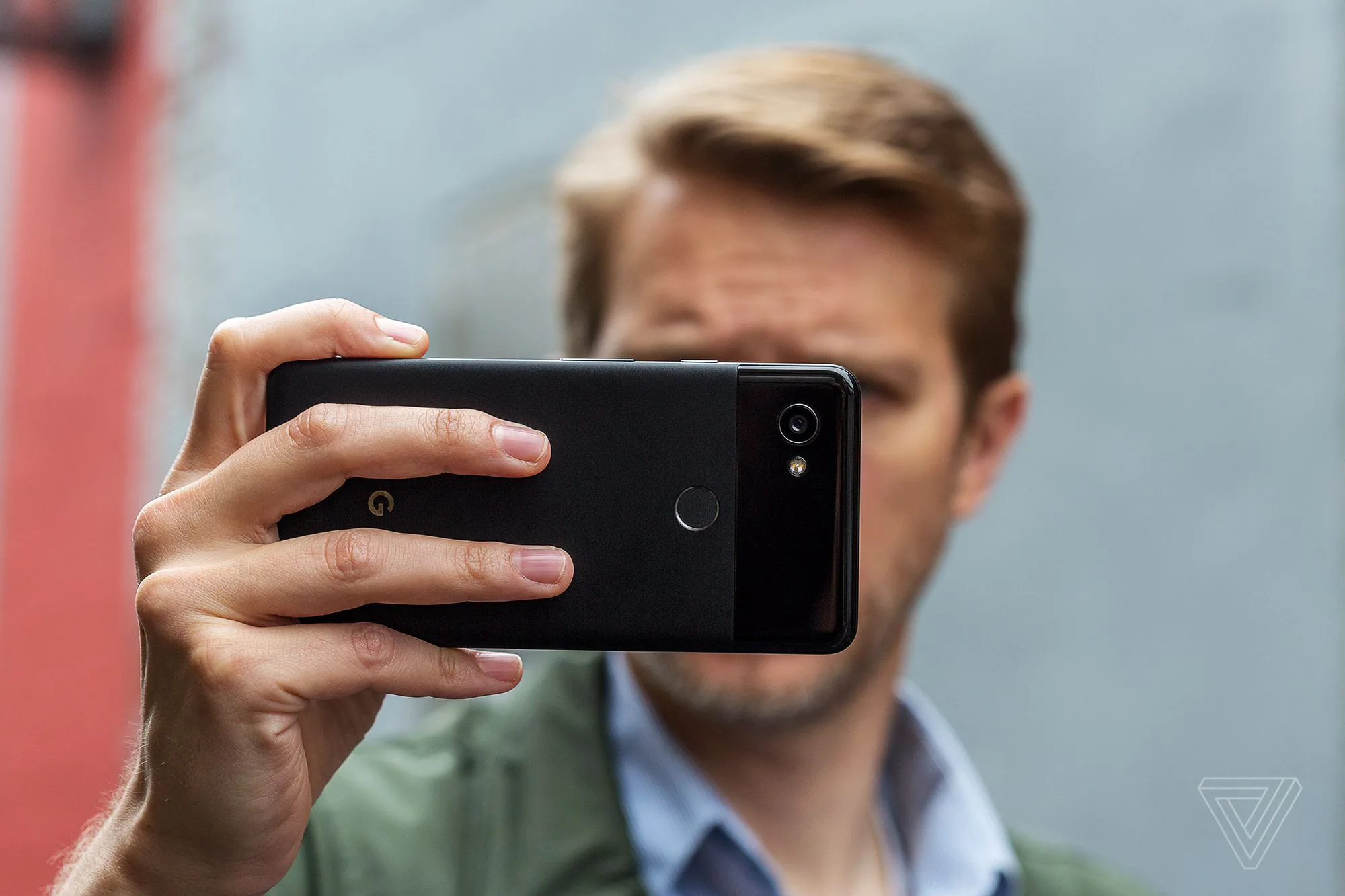 Đánh giá Google Pixel 2 và Pixel 2 XL, liệu có đáng nâng cấp?