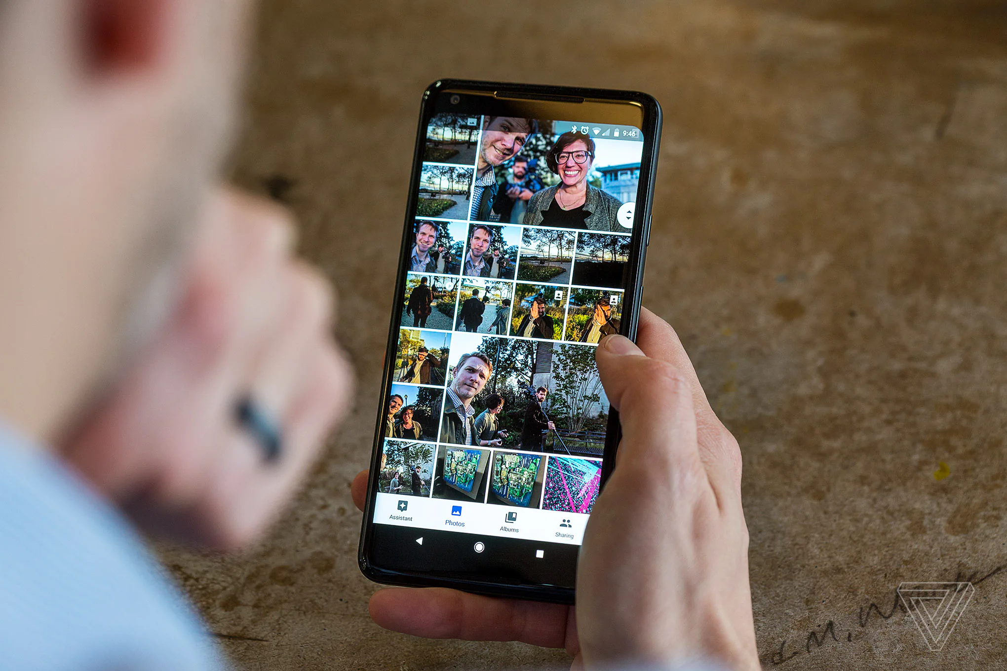 Đánh giá Google Pixel 2 và Pixel 2 XL, liệu có đáng nâng cấp?